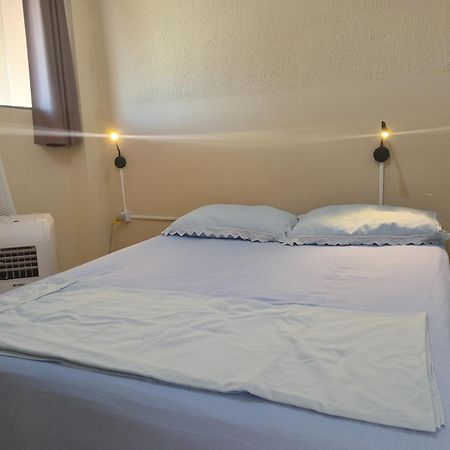 Kitnet Marilia Βίλα Εξωτερικό φωτογραφία